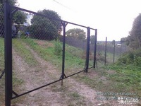 Комплект в сетке поз30-39 Комплект в сетке поз30-39