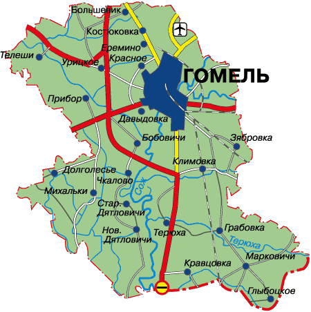 Сетка рабица на забор Гомель Сетка рабица на забор Гомель