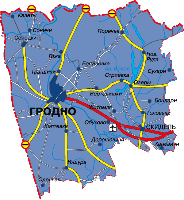 Сетка рабица на забор Гродно Сетка рабица на забор Гродно