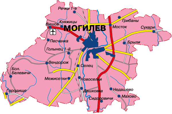 Сетка рабица на забор Могилев Сетка рабица на забор Могилев