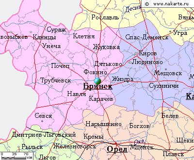 Сетка рабица на забор Брянск Сетка рабица на забор Брянск