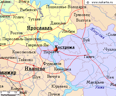 Сетка рабица на забор Кострома Сетка рабица на забор Кострома