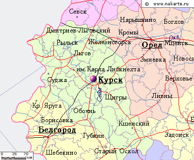 Сетка рабица на забор Курск Сетка рабица на забор Курск