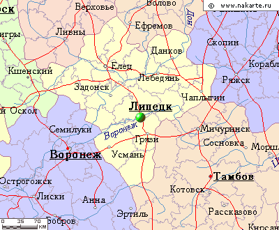 Сетка рабица на забор Липецк Сетка рабица на забор Липецк