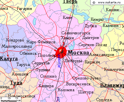 Сетка рабица на забор Москва Сетка рабица на забор Москва