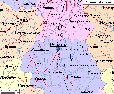 Сетка рабица на забор Рязань Сетка рабица на забор Рязань