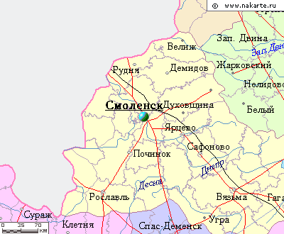 Сетка рабица на забор Смоленск Сетка рабица на забор Смоленск