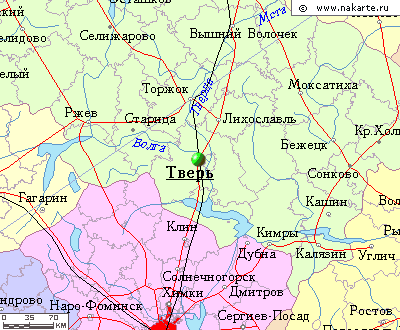 Сетка рабица на забор Тверь Сетка рабица на забор Тверь