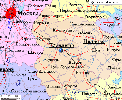 Сетка рабица на забор Владимир Сетка рабица на забор Владимир