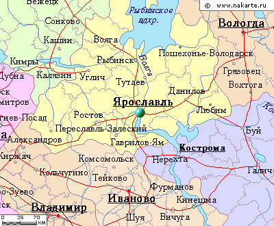 Сетка рабица на забор Ярославль Сетка рабица на забор Ярославль