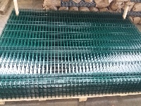 3D  149