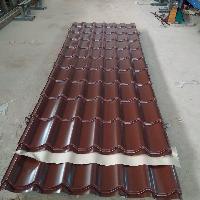  -Ral8017  66