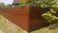   - Ral8017  59